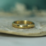 Victoria City Band (18k)