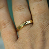 Victoria City Band (18k)