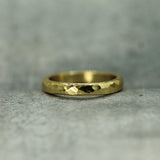 Victoria City Band (18k)