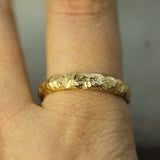 Jasper Band (4mm)