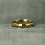 Calm Waters Band (3mm-3.5mm)