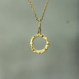 Mermaid Mini Moonglow