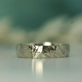 Jasper Band (Flat)