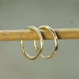 10k Medium Sleeper Hoop