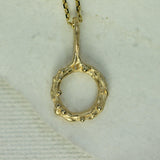 Mermaid Mini Moonglow