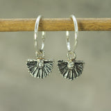 Chasing Sunsets Mini Diamond Sleepers