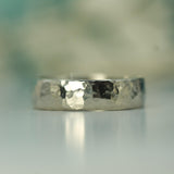 Vancouver City Hammered Band