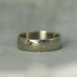 Vancouver City Hammered Band