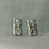 Growing Together Cufflinks