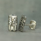 Growing Together Cufflinks