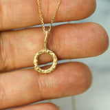 Mermaid Mini Moonglow