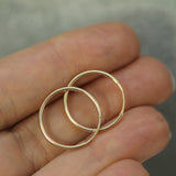 10k Sleeper Hoops
