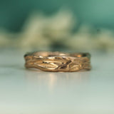 rose gold gulf current band