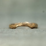 Flowing Tides Wave Band