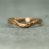 Flowing Tides Wave Band