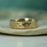 Malaspina Band