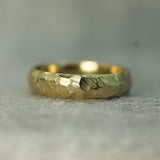 Jasper Band (Low Dome)
