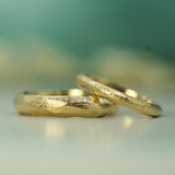 Pebble Beach Band (Wide)