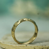 Jasper Band (Low Dome)