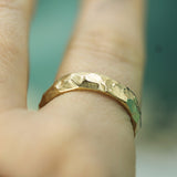 Jasper Band (Low Dome)