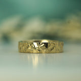 Jasper Band (Flat)
