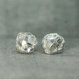 Forces of Nature Studs