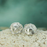 Forces of Nature Studs