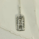 Growing Together Pendant