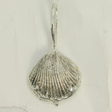Chesterman Beach Treasure Pendant