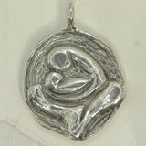 Good Mother Pendant