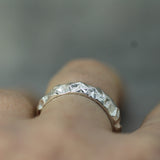 Jasper Band (5mm)