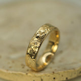 Malaspina Band