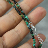 Turquoise Necklace