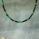 Turquoise Necklace