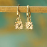 Ancient Love Sleepers