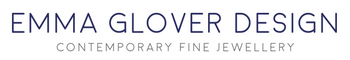 Emma Glover Designs