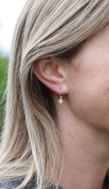 Diamond Little Sun Sleepers