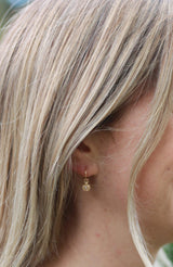 Diamond Little Sun Sleepers