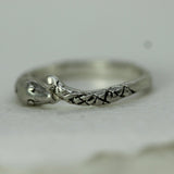 Snake Ring