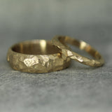 Men's & Women's Jasper bands