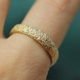 Long Beach Sand Band