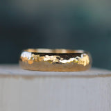 Victoria City Hammered Band