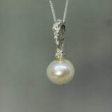 Pearl Pendant