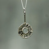 Full Sun Pendant