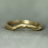 Flowing Tides Wave Band