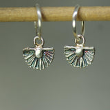 Chasing Sunsets Mini Sleepers