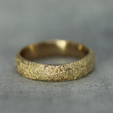 Long Beach Sand Band