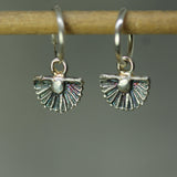 Chasing Sunsets Mini Sleepers