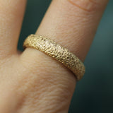 Long Beach Sand Band