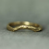 Flowing Tides Wave Band